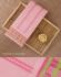 Dindigul Cotton Sarees